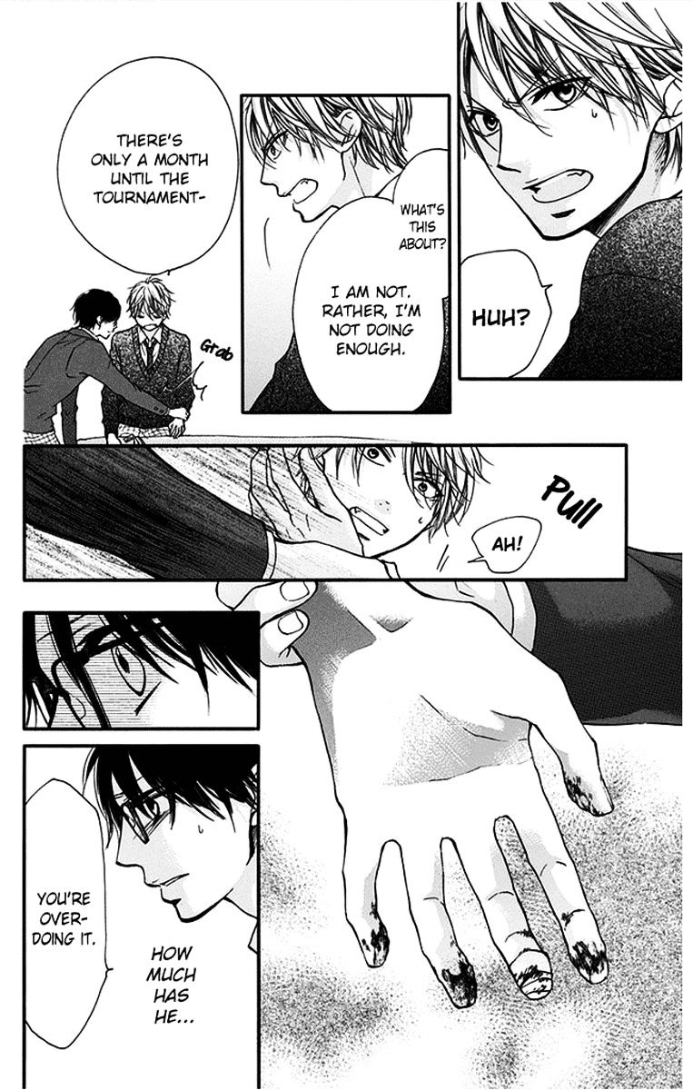 Page 32 of Chapter 41