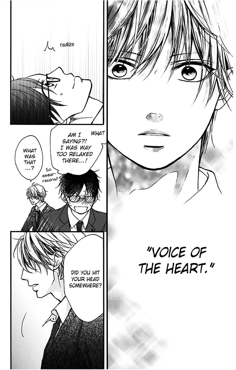 Page 38 of Chapter 41