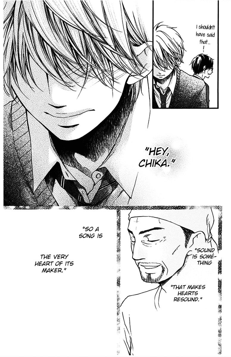 Page 39 of Chapter 41