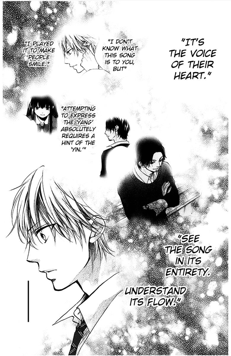Page 40 of Chapter 41