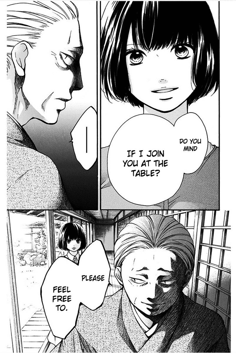 Page 43 of Chapter 41