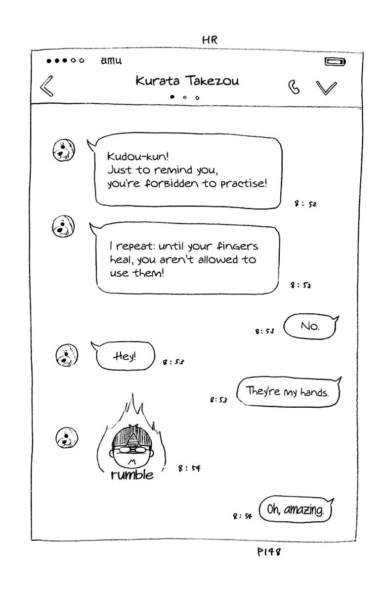 Page 44 of Chapter 41