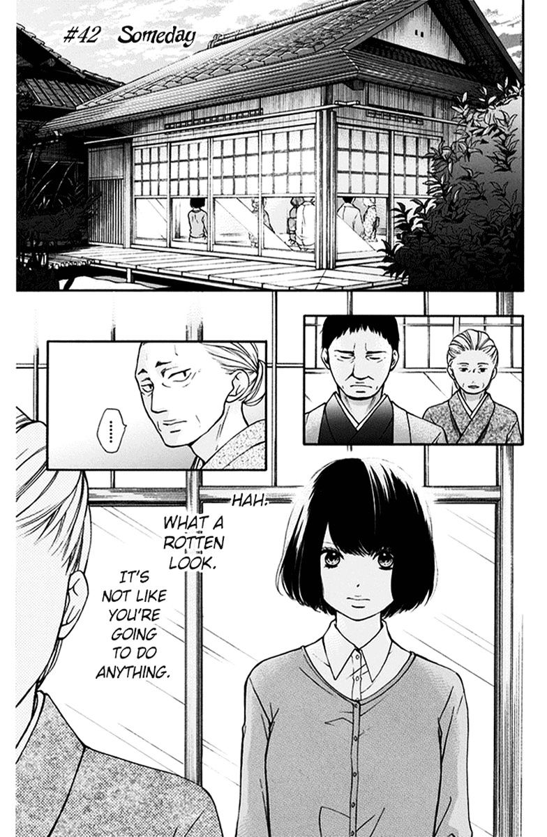 Page 1 of Chapter 42