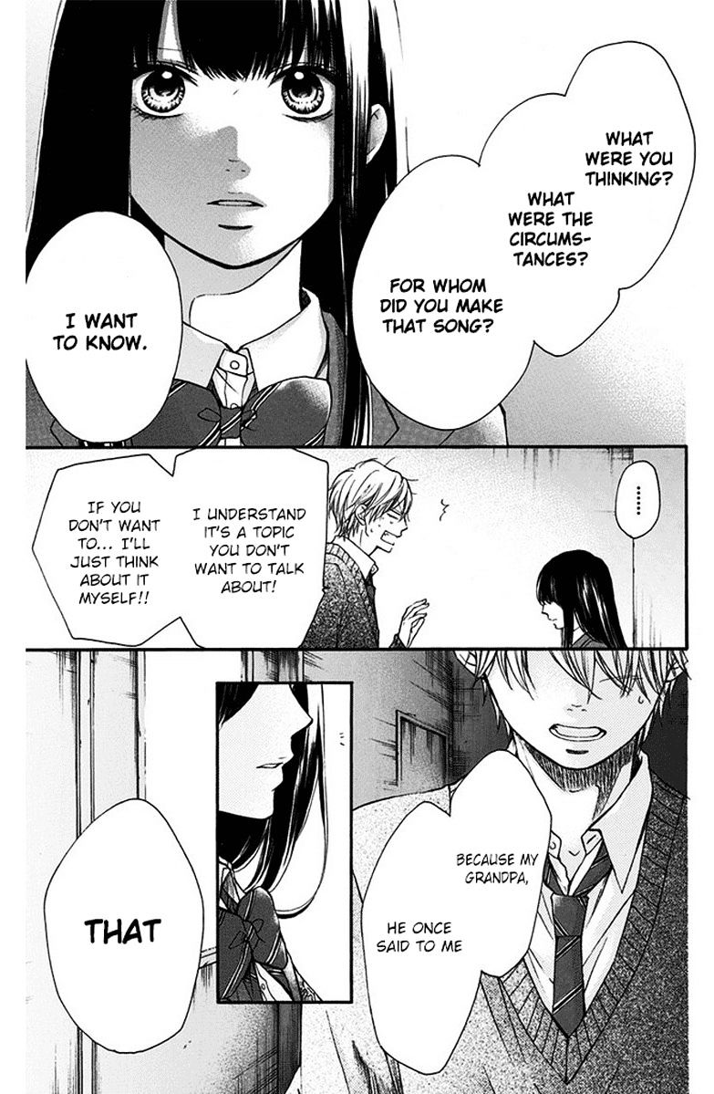 Page 7 of Chapter 42