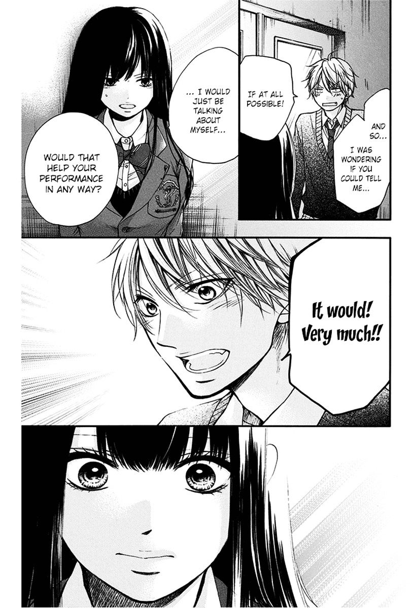 Page 9 of Chapter 42