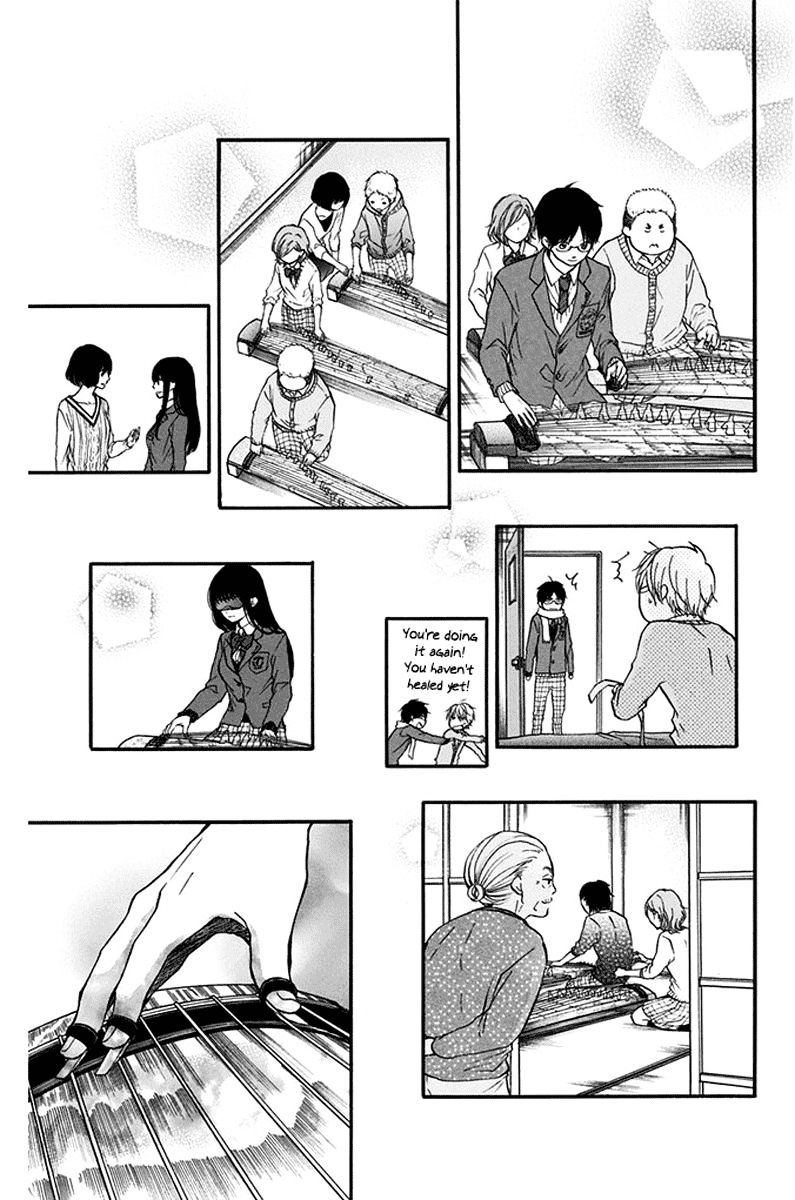 Page 37 of Chapter 42