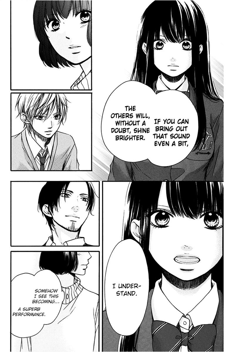 Page 40 of Chapter 42