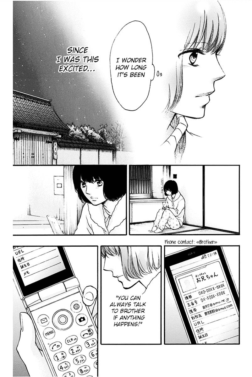Page 41 of Chapter 42