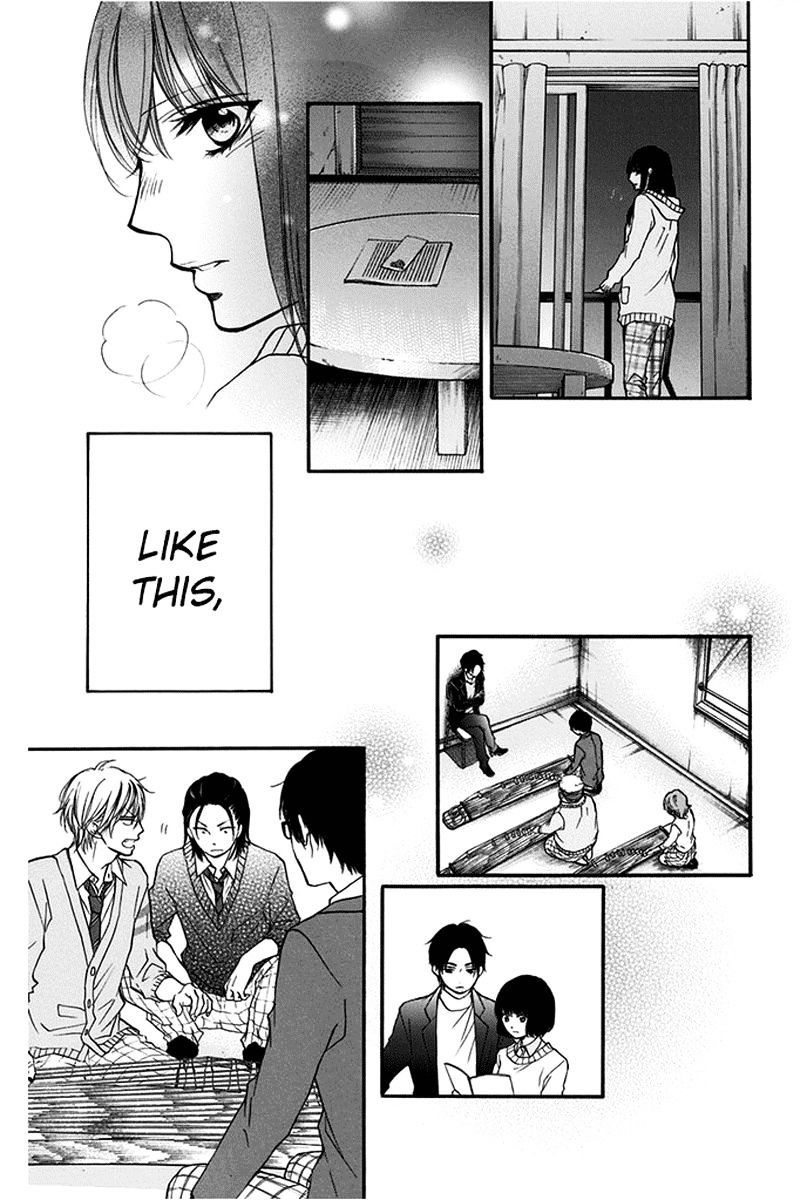 Page 43 of Chapter 42