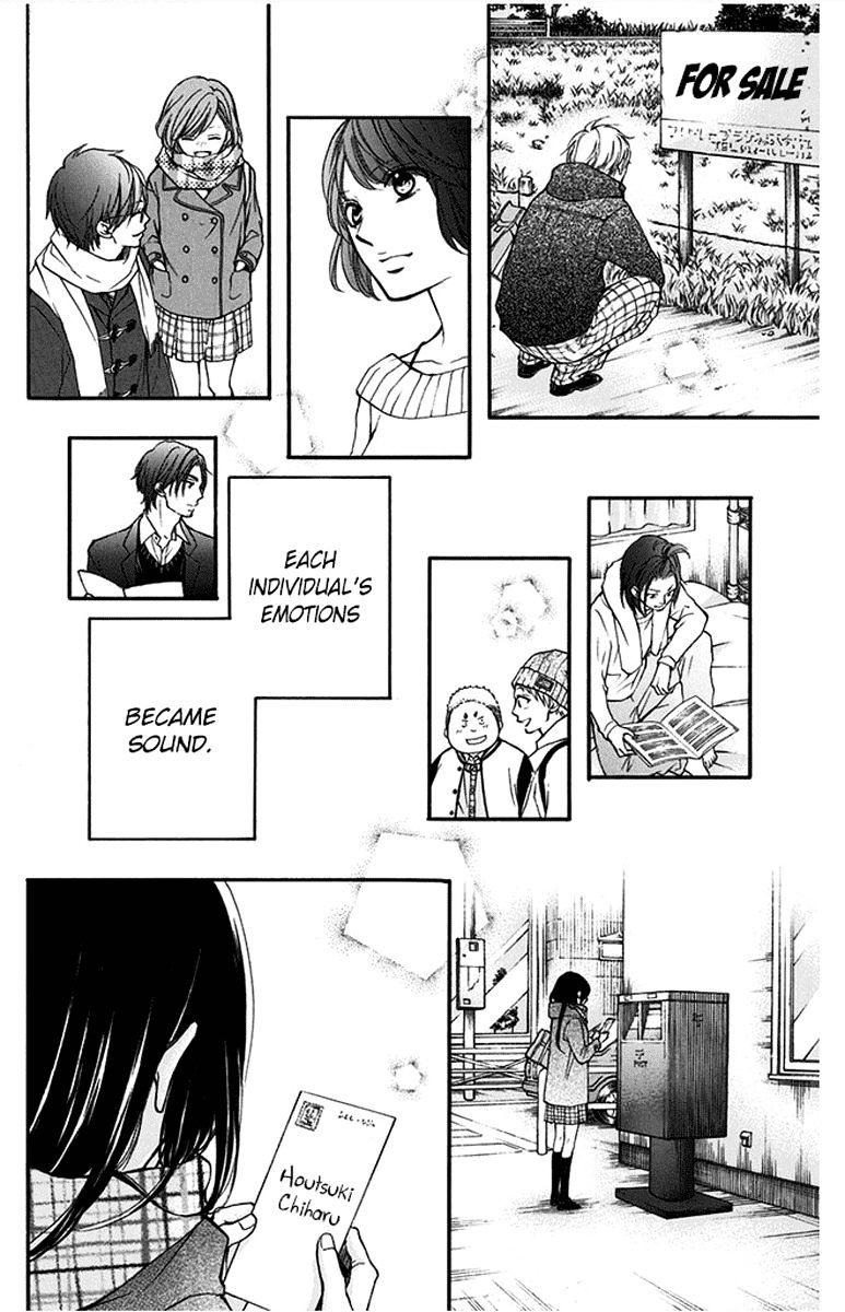 Page 44 of Chapter 42