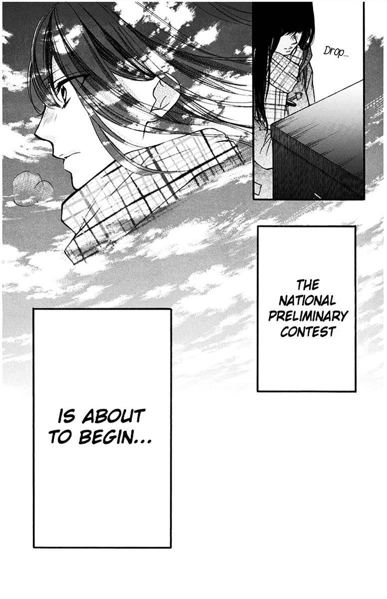 Page 45 of Chapter 42