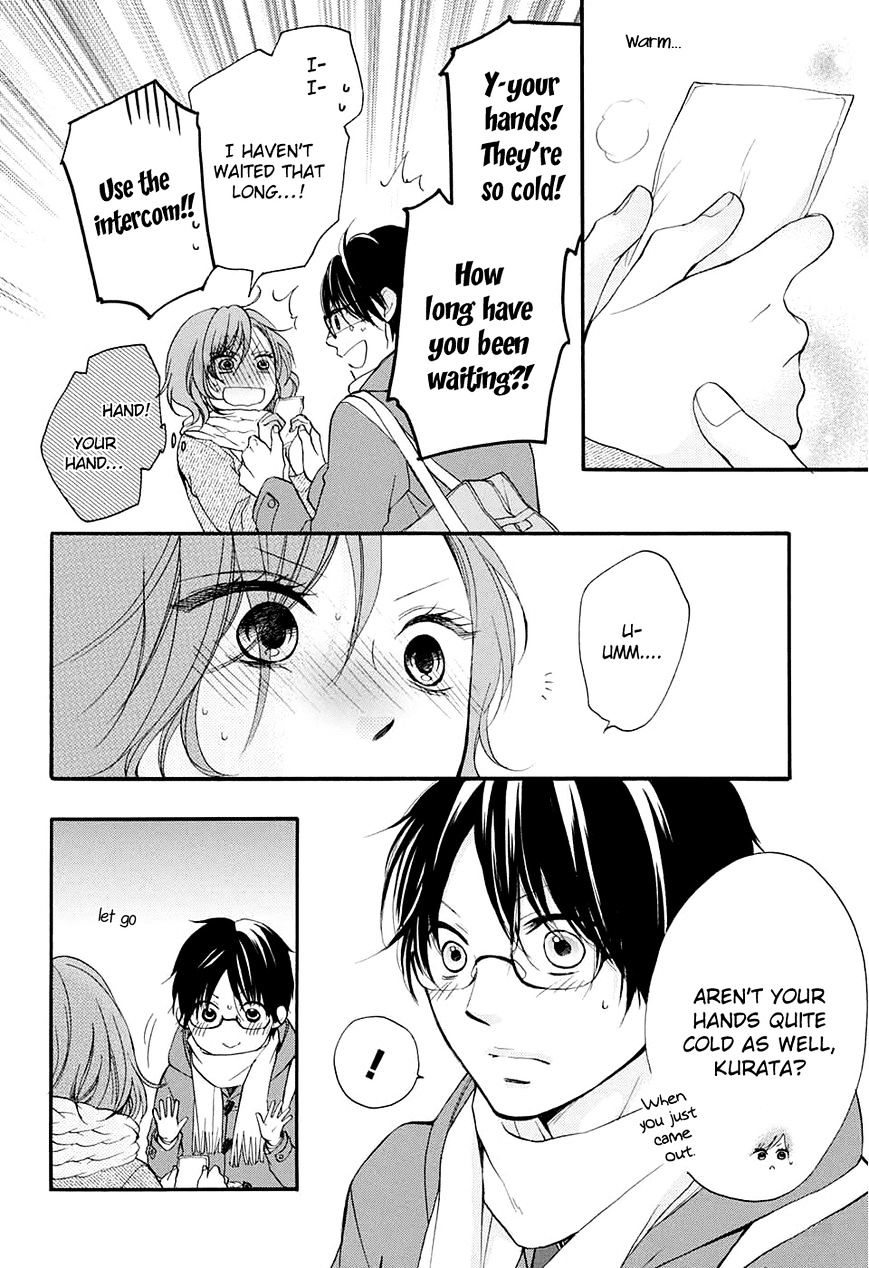 Page 7 of Chapter 43