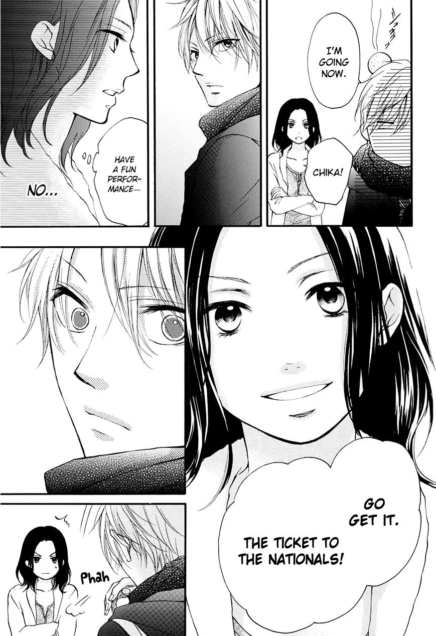Page 10 of Chapter 43
