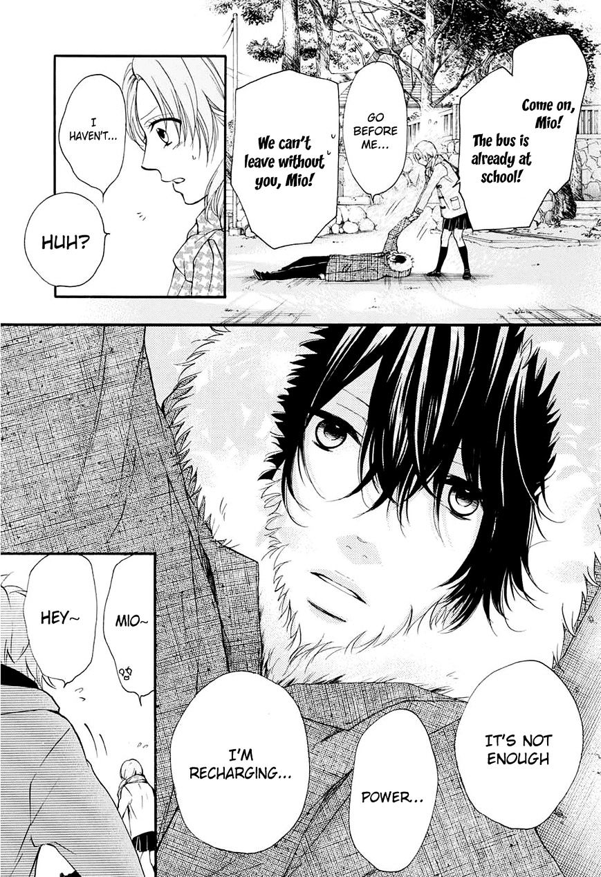 Page 18 of Chapter 43