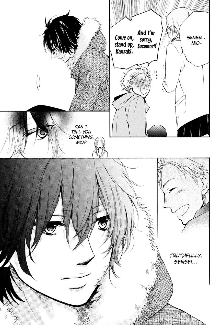 Page 22 of Chapter 43