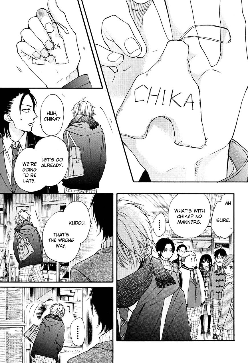 Page 36 of Chapter 43