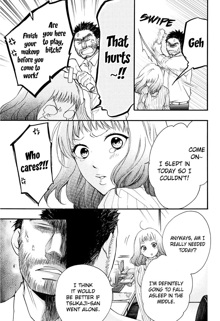 Page 40 of Chapter 43