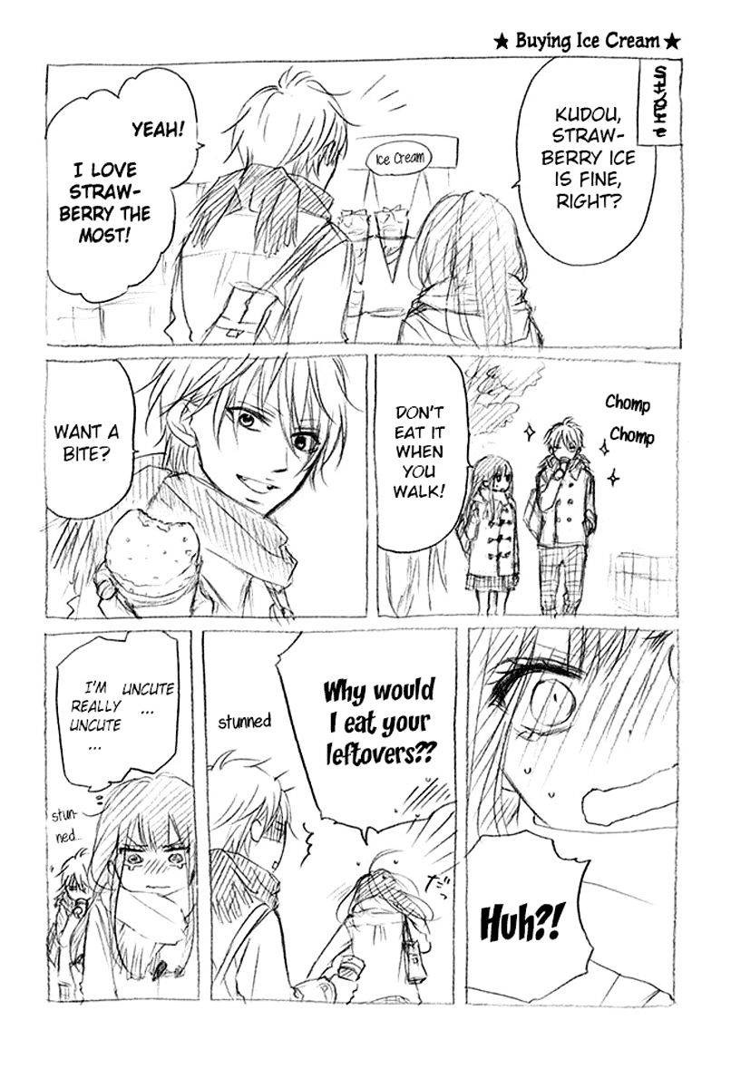 Page 45 of Chapter 43