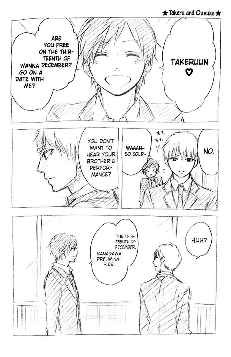 Page 46 of Chapter 43