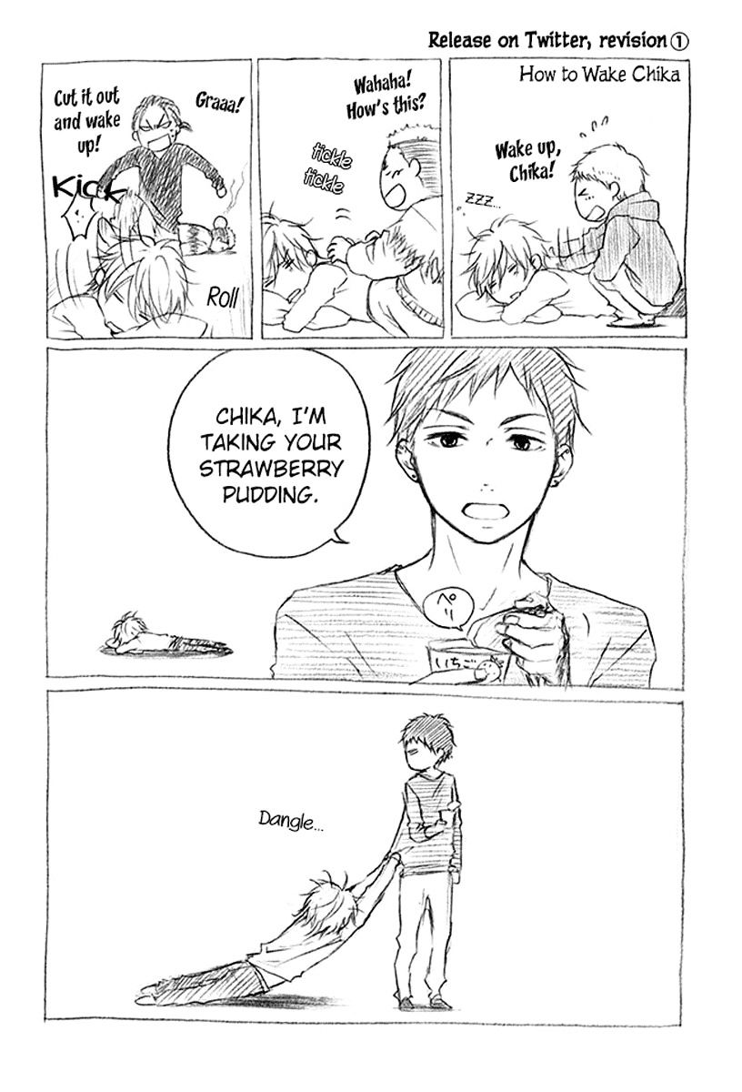 Page 48 of Chapter 43