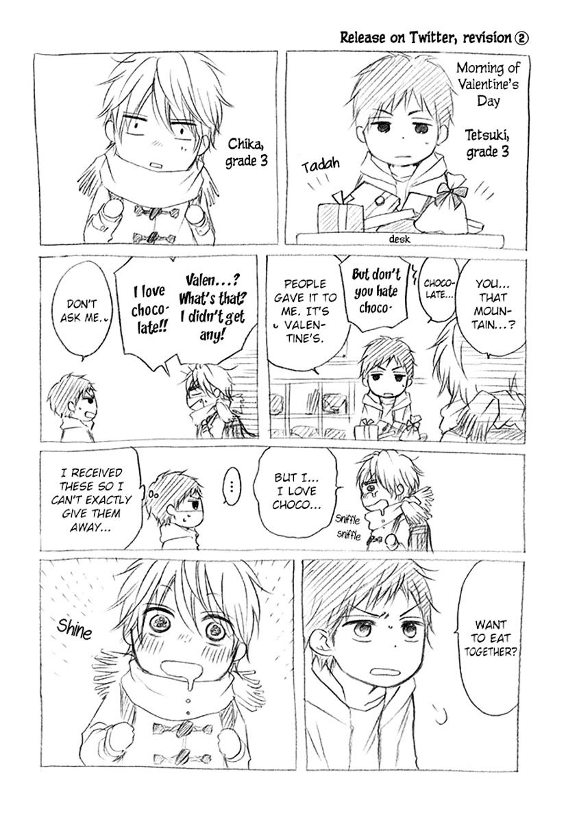 Page 49 of Chapter 43
