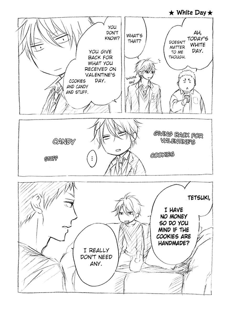 Page 51 of Chapter 43