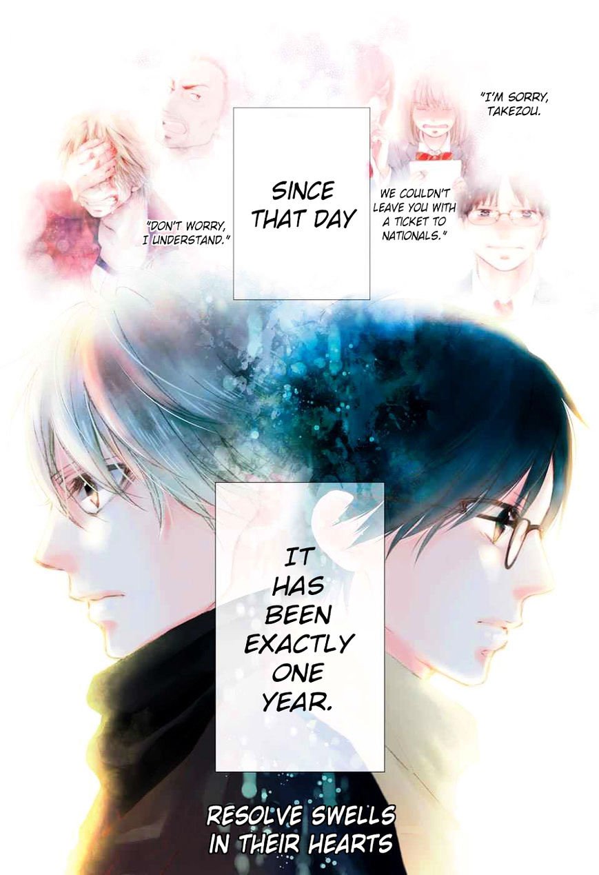 Page 7 of Chapter 44