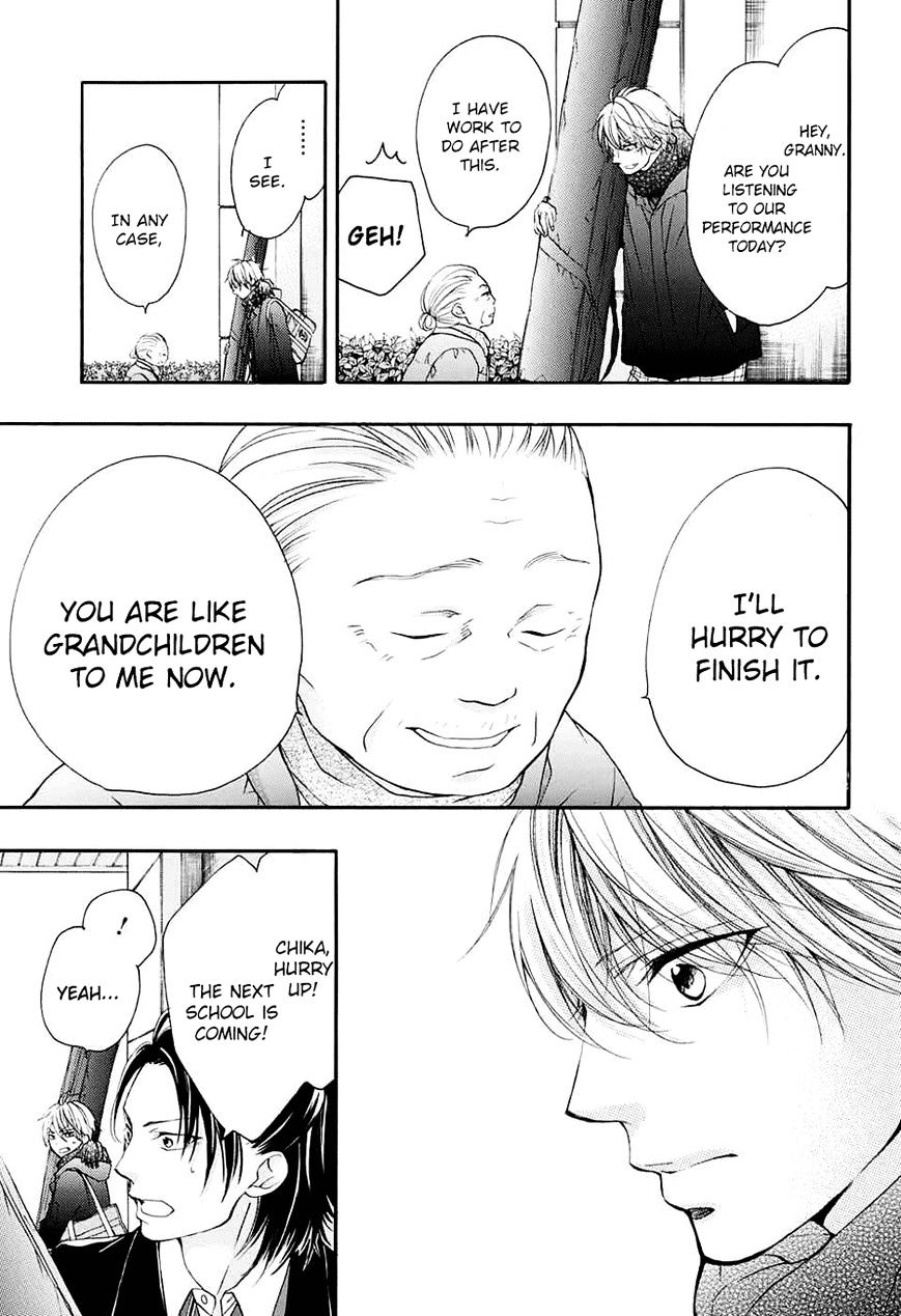 Page 22 of Chapter 44