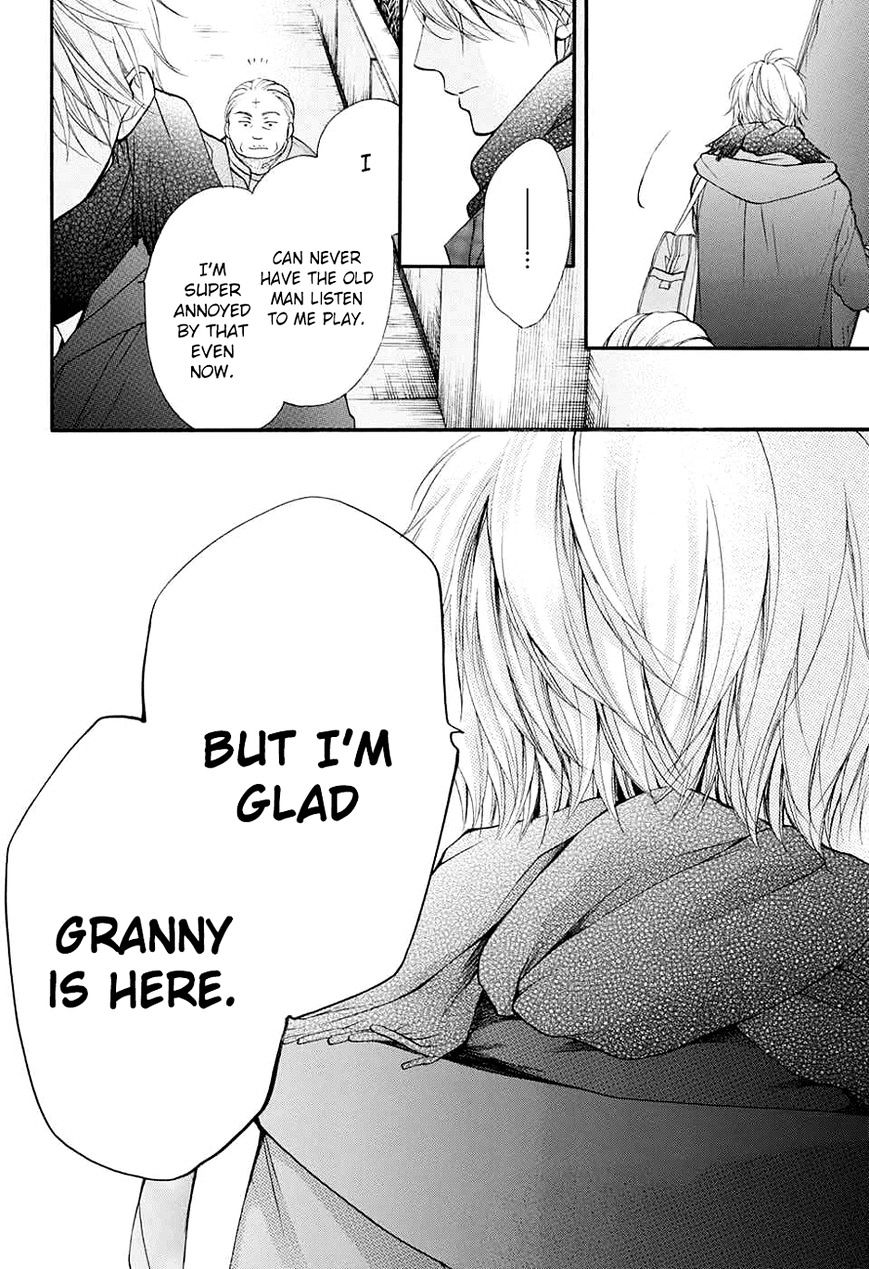 Page 23 of Chapter 44