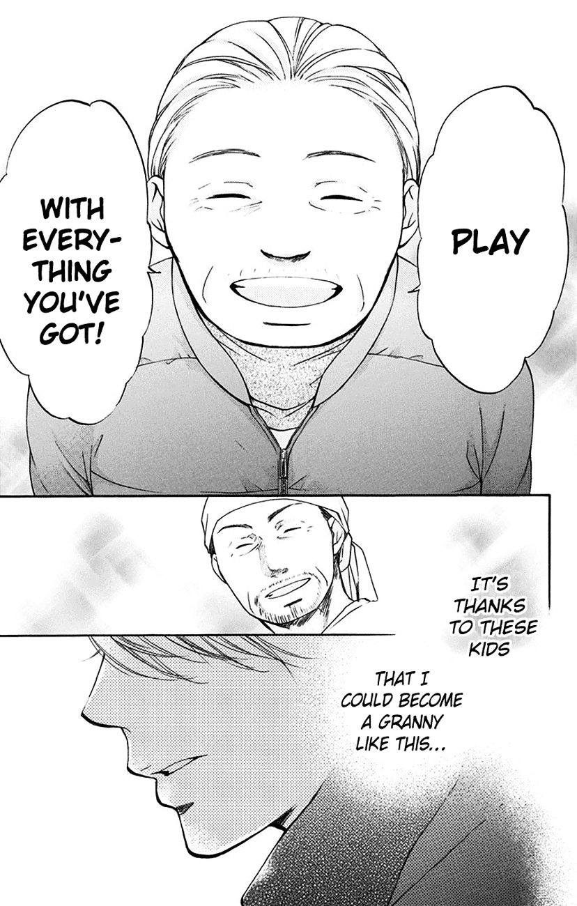 Page 26 of Chapter 44