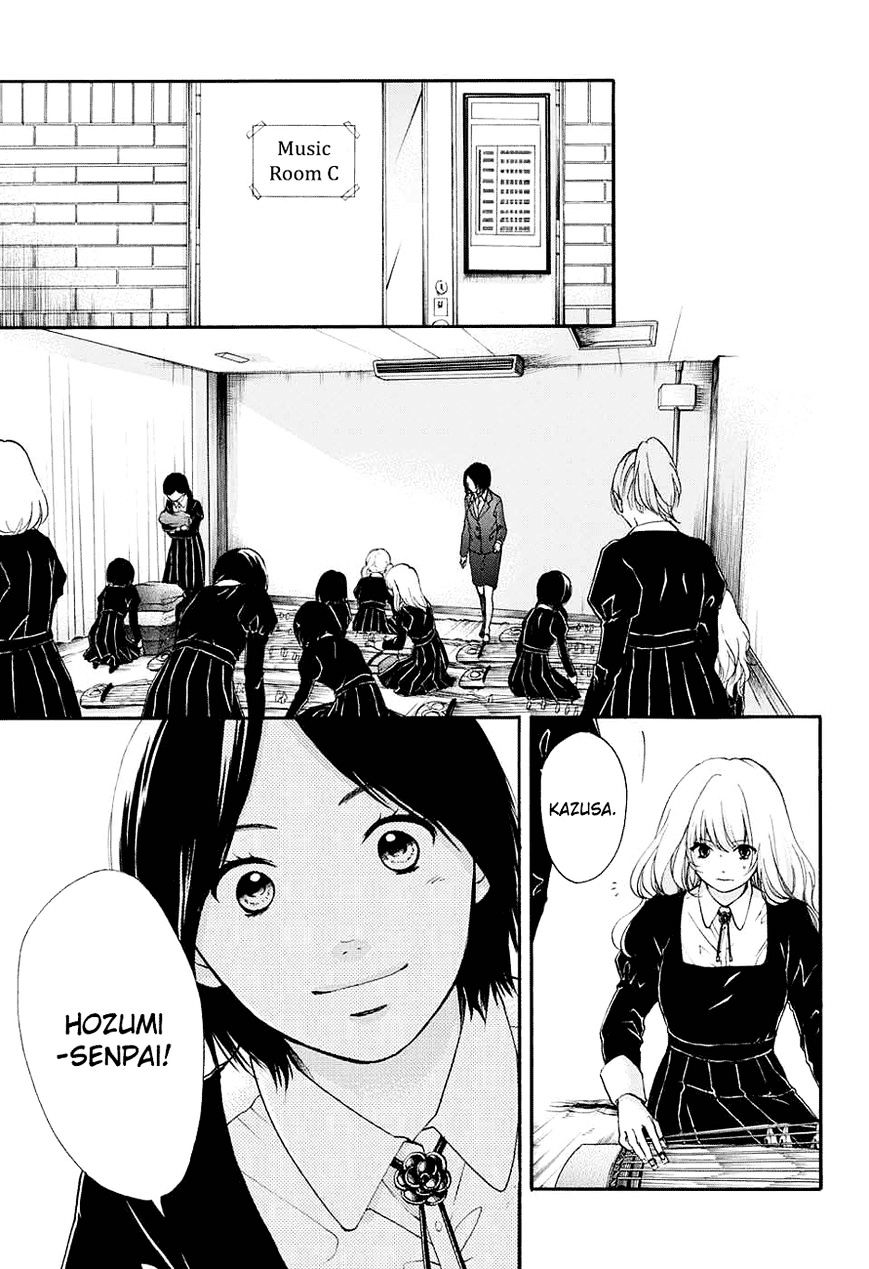 Page 28 of Chapter 44