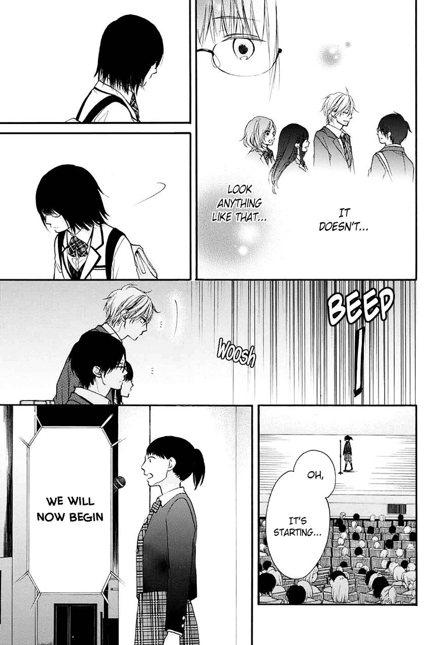 Page 36 of Chapter 44