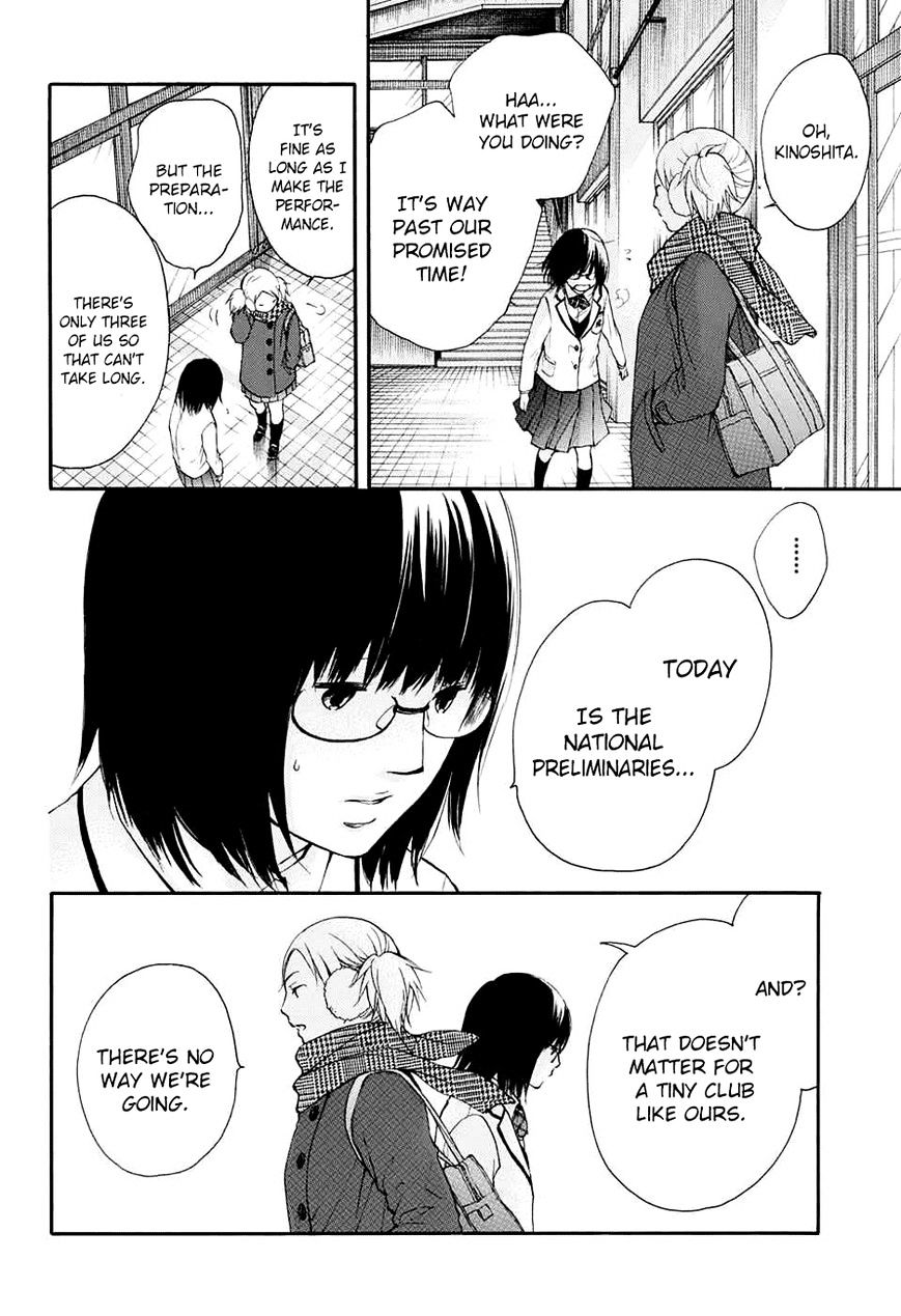 Page 42 of Chapter 44