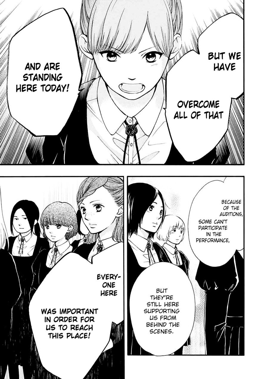 Page 47 of Chapter 44