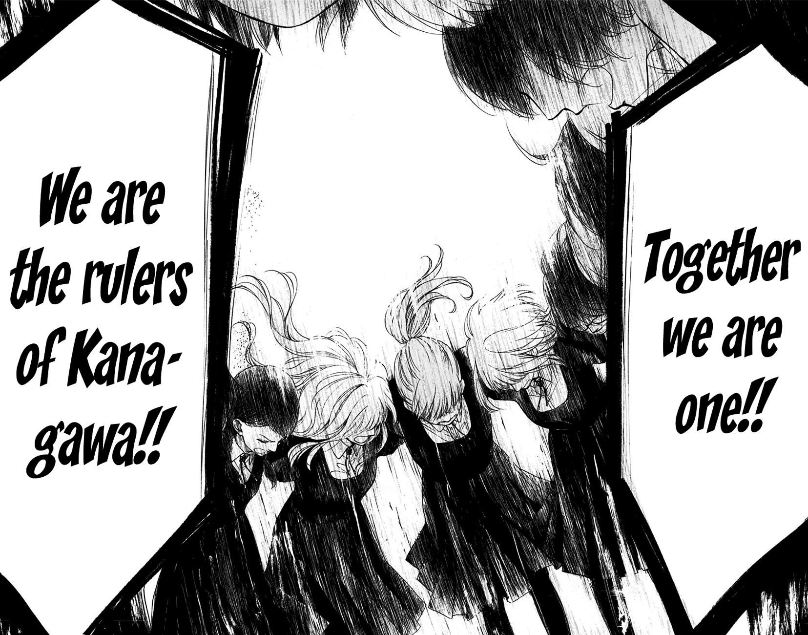Page 49 of Chapter 44
