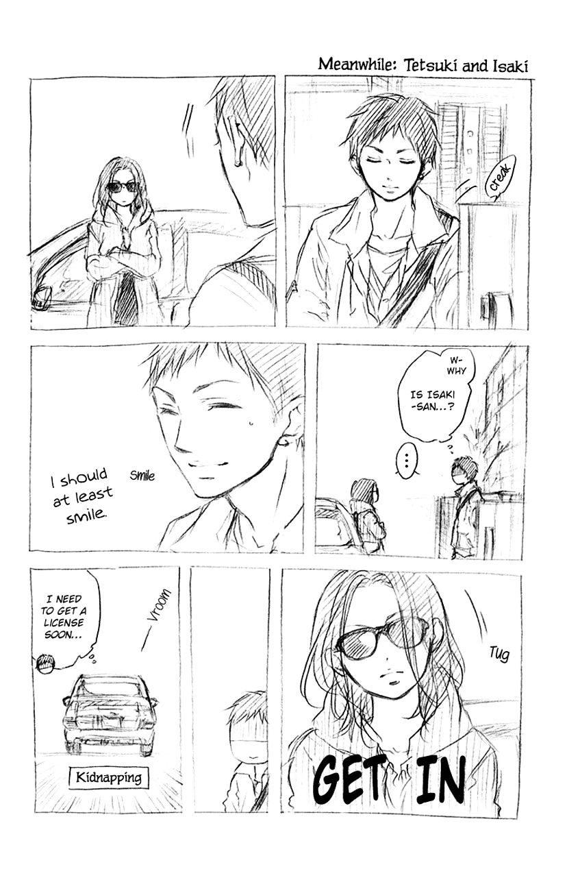 Page 51 of Chapter 44