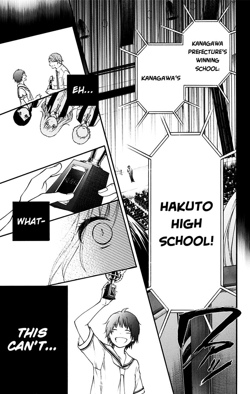 Page 3 of Chapter 45