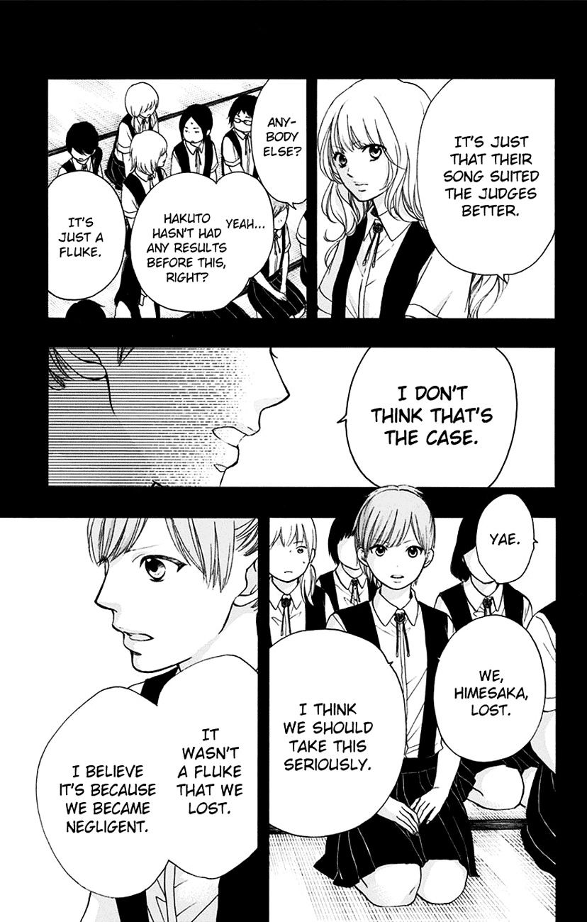Page 5 of Chapter 45