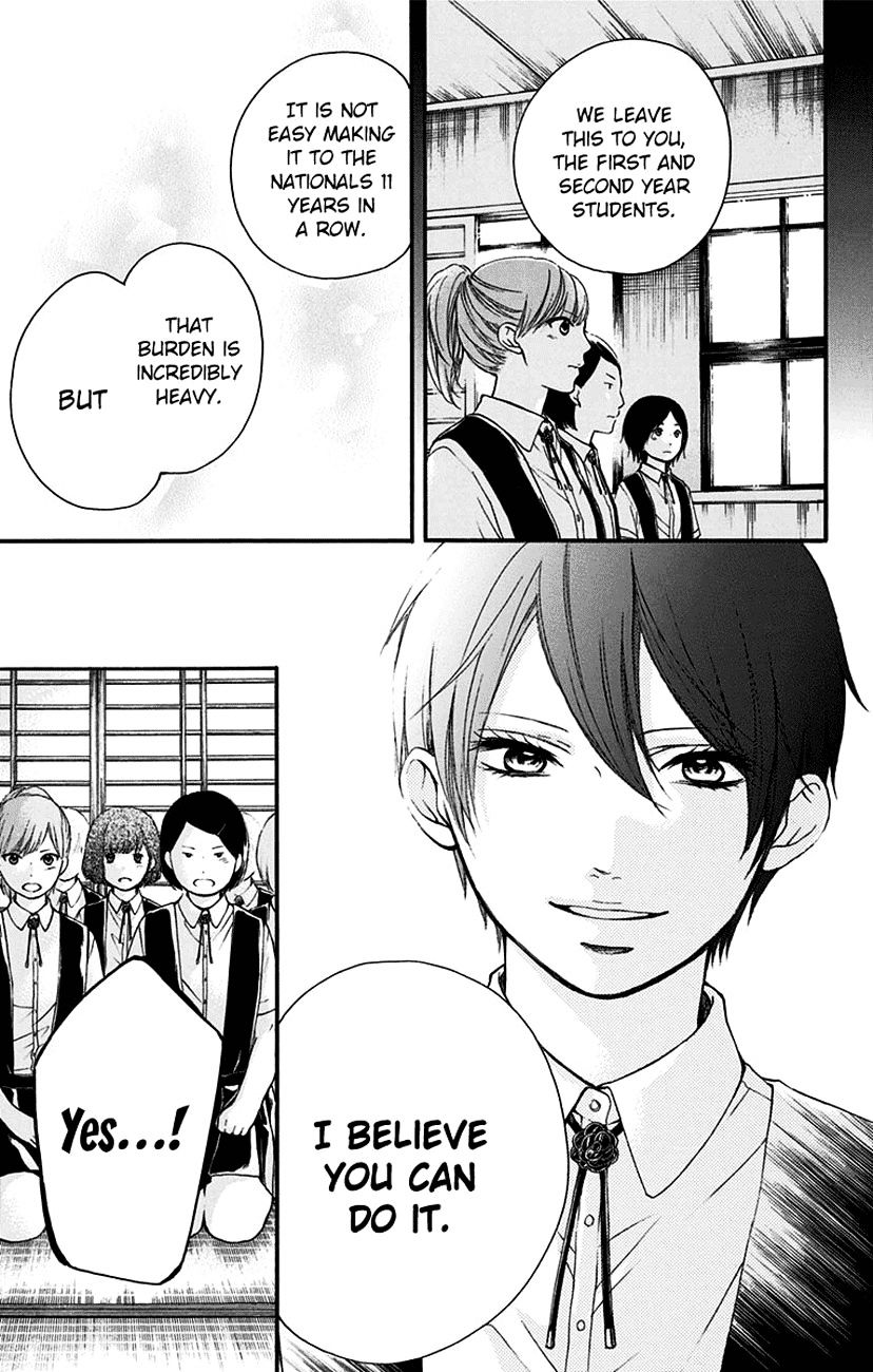 Page 7 of Chapter 45