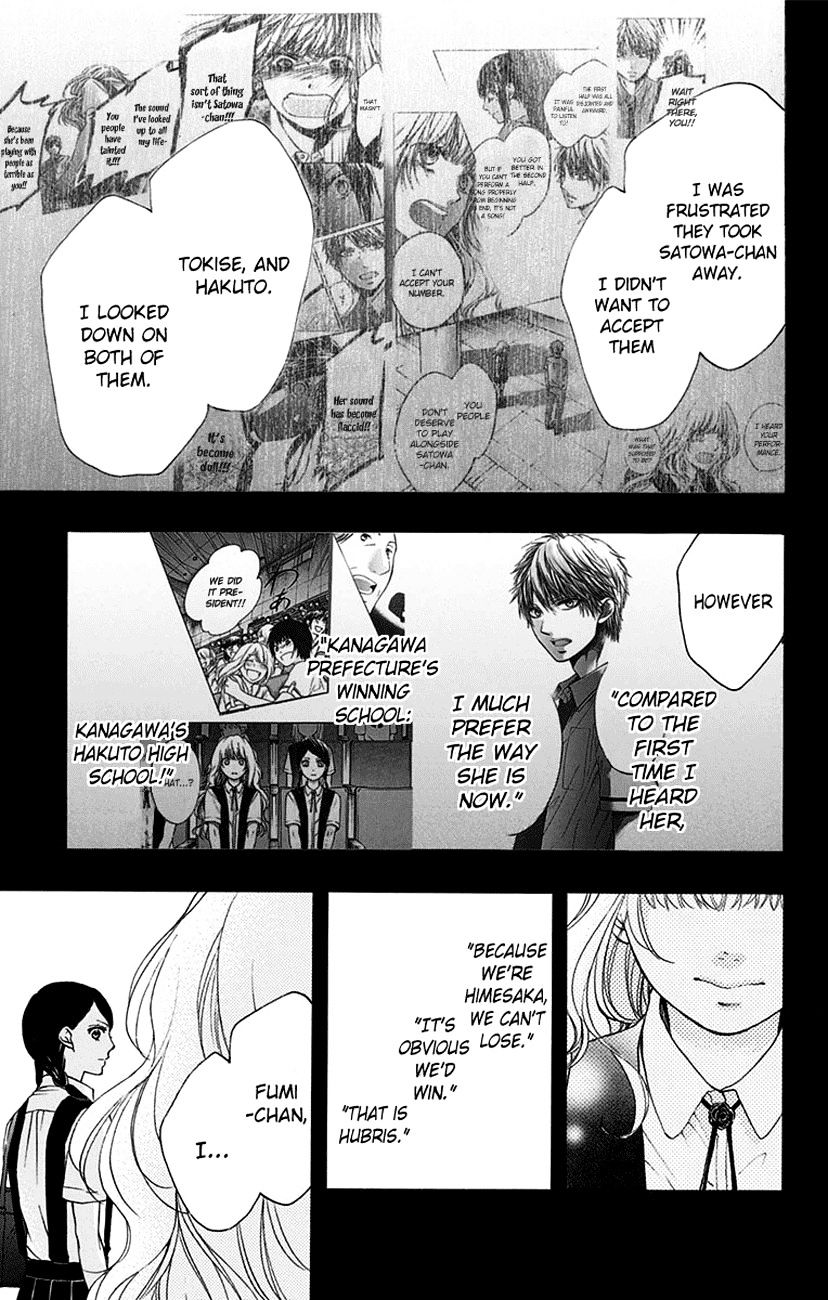 Page 9 of Chapter 45