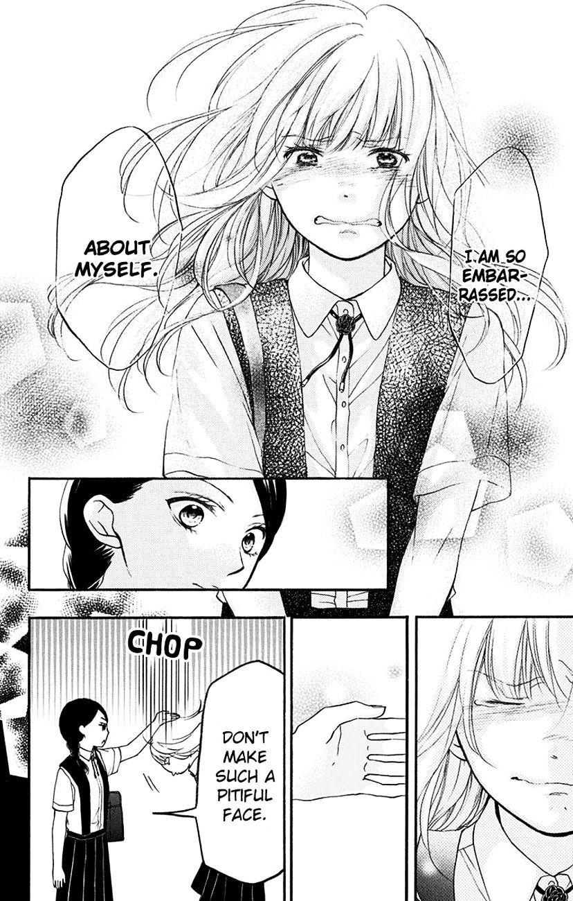 Page 10 of Chapter 45