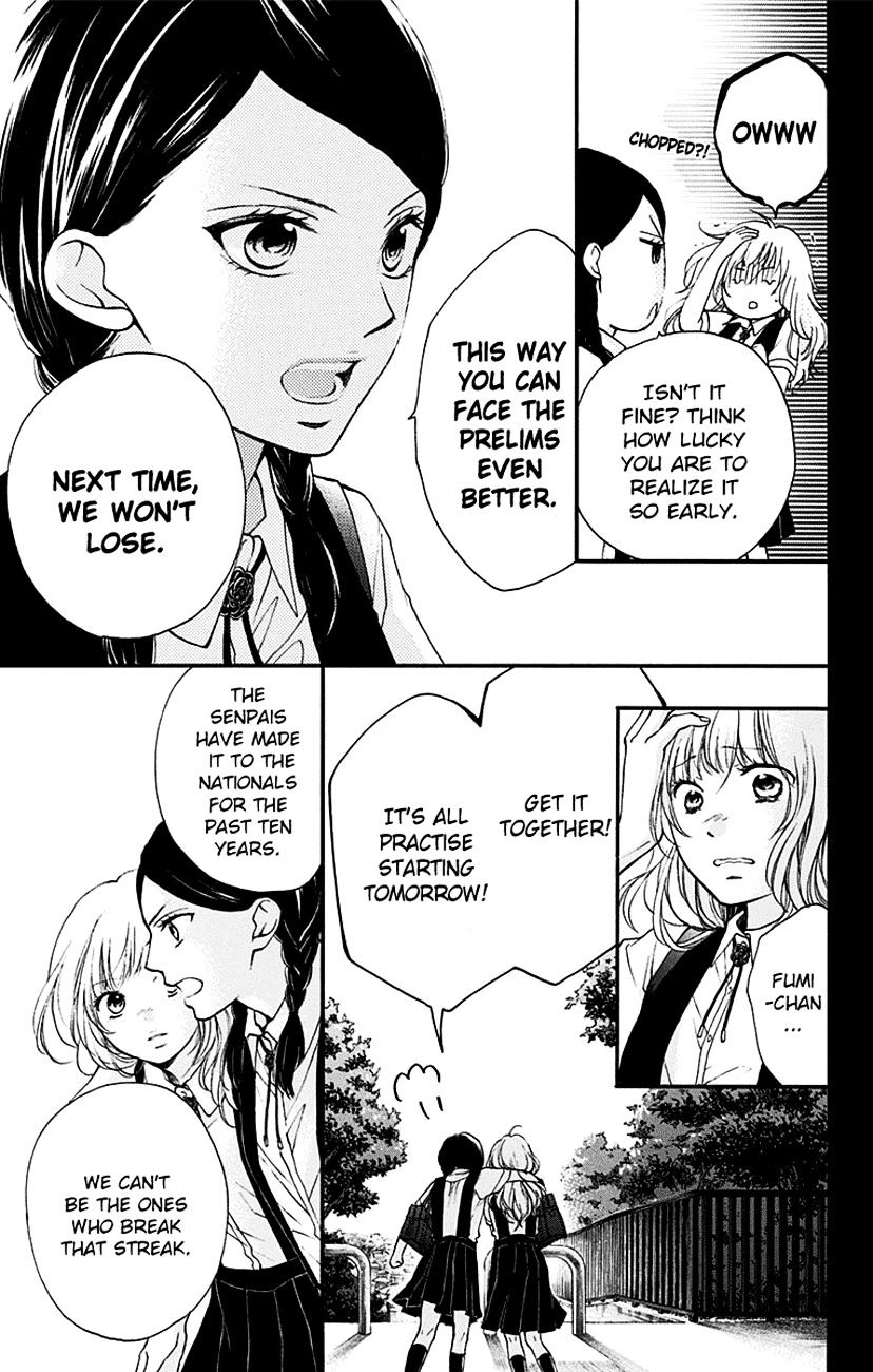 Page 11 of Chapter 45