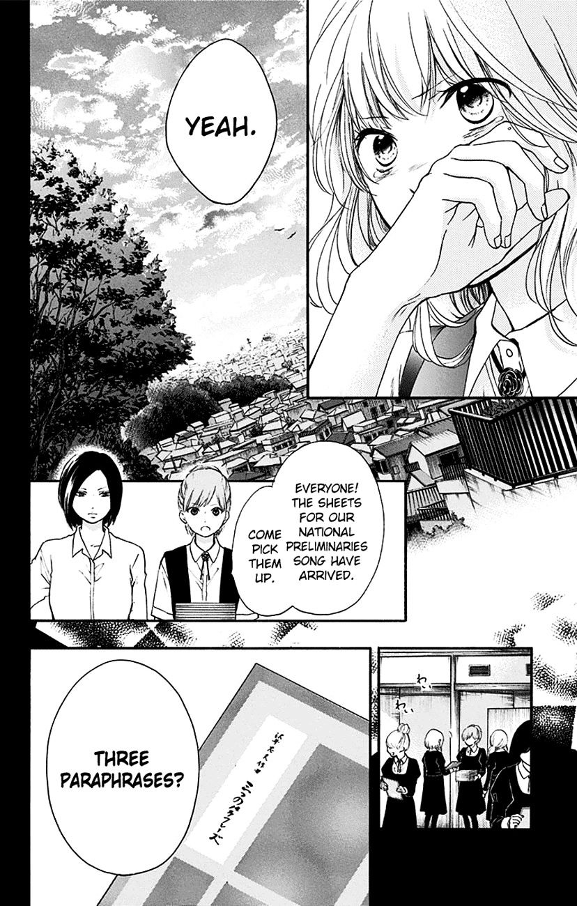 Page 12 of Chapter 45