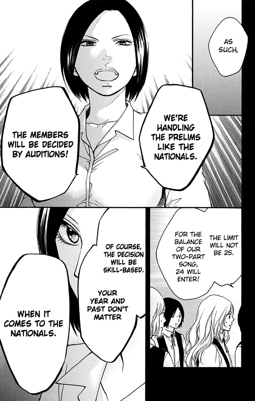 Page 15 of Chapter 45