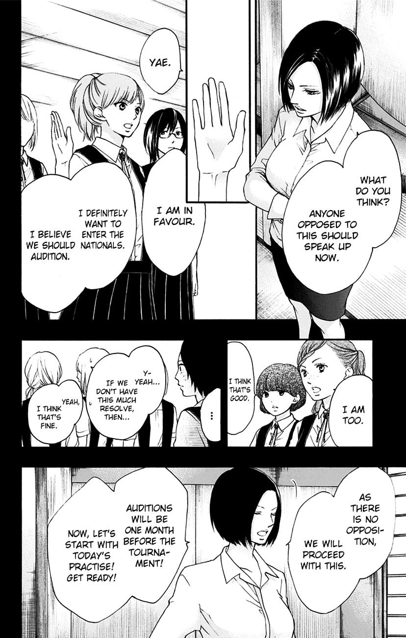 Page 16 of Chapter 45