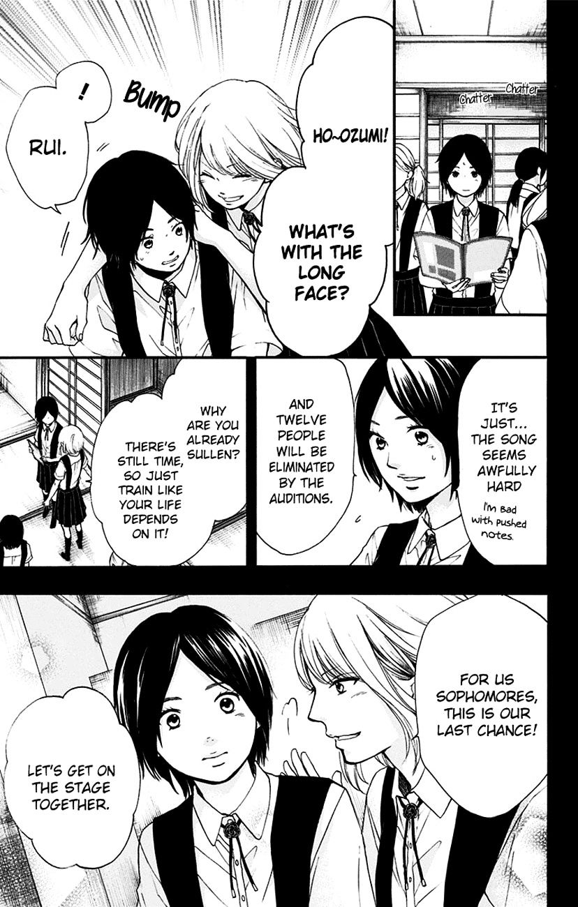 Page 17 of Chapter 45