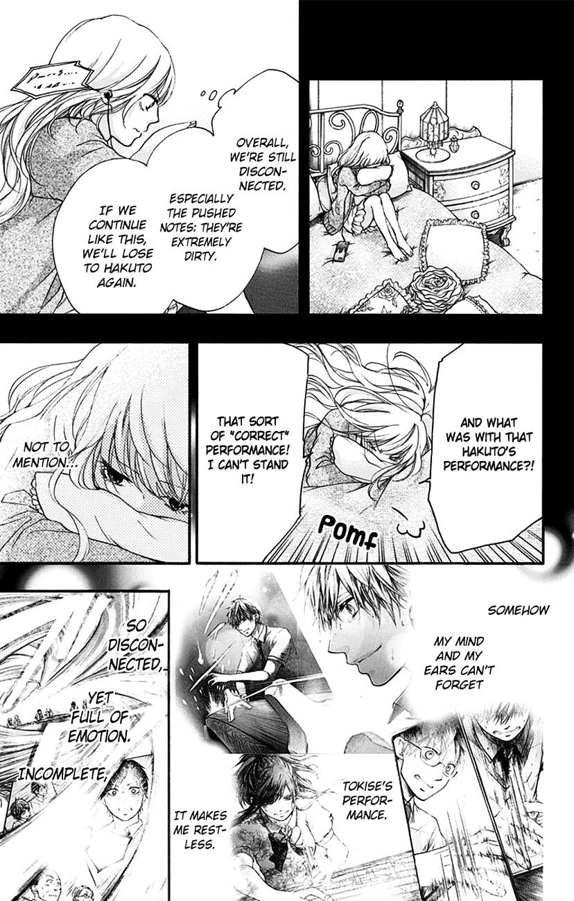 Page 19 of Chapter 45