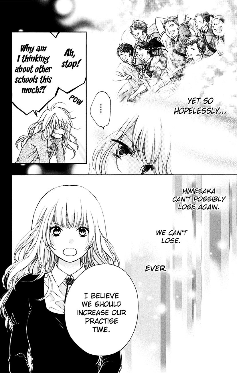 Page 20 of Chapter 45