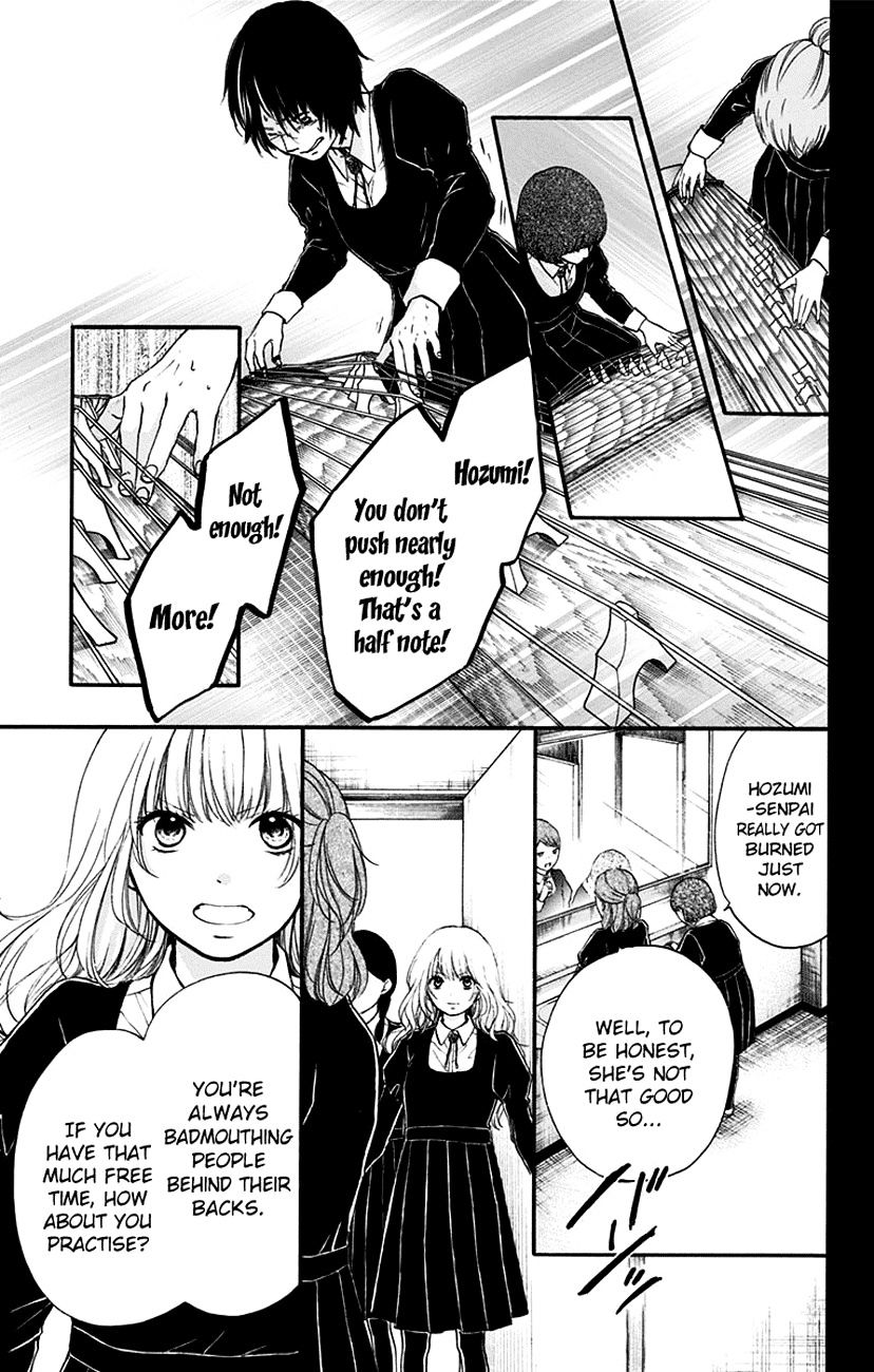 Page 25 of Chapter 45