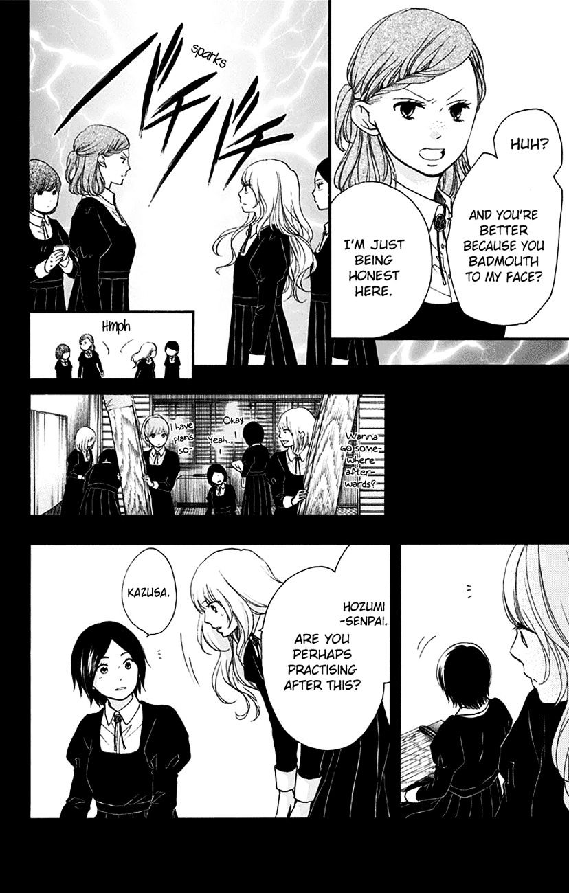 Page 26 of Chapter 45